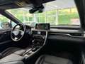 Lexus RX 450h h AWD *LED*PANO*ACC*AHK*360°*HUD*MFL*MMRY Weiß - thumbnail 14
