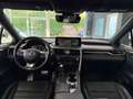 Lexus RX 450h h AWD *LED*PANO*ACC*AHK*360°*HUD*MFL*MMRY Weiß - thumbnail 15