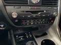 Lexus RX 450h h AWD *LED*PANO*ACC*AHK*360°*HUD*MFL*MMRY Weiß - thumbnail 17