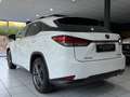 Lexus RX 450h h AWD *LED*PANO*ACC*AHK*360°*HUD*MFL*MMRY Weiß - thumbnail 3