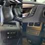 Lexus RX 450h h AWD *LED*PANO*ACC*AHK*360°*HUD*MFL*MMRY Weiß - thumbnail 19