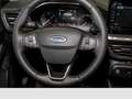 Ford Focus Turnier 1.5 EcoBlue Aut. Titanium-Audio Navi Noir - thumbnail 13