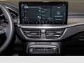 Ford Focus Turnier 1.5 EcoBlue Aut. Titanium-Audio Navi Noir - thumbnail 17