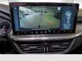 Ford Focus Turnier 1.5 EcoBlue Aut. Titanium-Audio Navi Noir - thumbnail 12
