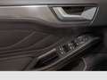 Ford Focus Turnier 1.5 EcoBlue Aut. Titanium-Audio Navi Noir - thumbnail 14