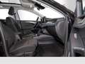 Ford Focus Turnier 1.5 EcoBlue Aut. Titanium-Audio Navi Noir - thumbnail 6