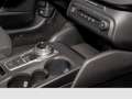 Ford Focus Turnier 1.5 EcoBlue Aut. Titanium-Audio Navi Noir - thumbnail 8