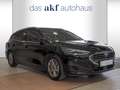 Ford Focus Turnier 1.5 EcoBlue Aut. Titanium-Audio Navi Noir - thumbnail 2
