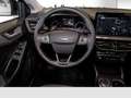 Ford Focus Turnier 1.5 EcoBlue Aut. Titanium-Audio Navi Noir - thumbnail 11