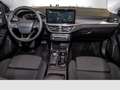 Ford Focus Turnier 1.5 EcoBlue Aut. Titanium-Audio Navi Noir - thumbnail 10