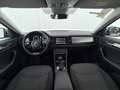 Skoda Kodiaq 2.0 TDI Ambition SC 4x4 Aut MATRIX AHK SKY Grau - thumbnail 14