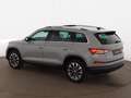 Skoda Kodiaq 2.0 TDI Ambition SC 4x4 Aut MATRIX AHK SKY Grau - thumbnail 7