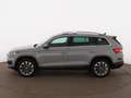 Skoda Kodiaq 2.0 TDI Ambition SC 4x4 Aut MATRIX AHK SKY Grau - thumbnail 6