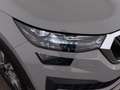 Skoda Kodiaq 2.0 TDI Ambition SC 4x4 Aut MATRIX AHK SKY Grau - thumbnail 13
