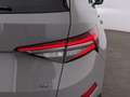Skoda Kodiaq 2.0 TDI Ambition SC 4x4 Aut MATRIX AHK SKY Grau - thumbnail 12