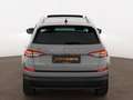 Skoda Kodiaq 2.0 TDI Ambition SC 4x4 Aut MATRIX AHK SKY Grau - thumbnail 8