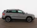 Skoda Kodiaq 2.0 TDI Ambition SC 4x4 Aut MATRIX AHK SKY Grau - thumbnail 10