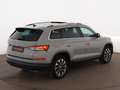 Skoda Kodiaq 2.0 TDI Ambition SC 4x4 Aut MATRIX AHK SKY Grau - thumbnail 9