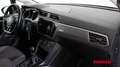 Volkswagen Touran 1,6 SCR TDI Grau - thumbnail 21
