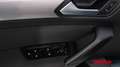 Volkswagen Touran 1,6 SCR TDI Grau - thumbnail 14