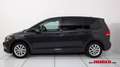 Volkswagen Touran 1,6 SCR TDI Grau - thumbnail 6
