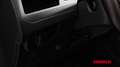 Volkswagen Touran 1,6 SCR TDI Grau - thumbnail 15