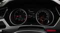 Volkswagen Touran 1,6 SCR TDI Grau - thumbnail 17