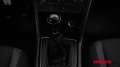 Volkswagen Touran 1,6 SCR TDI Grau - thumbnail 19