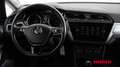 Volkswagen Touran 1,6 SCR TDI Grau - thumbnail 13