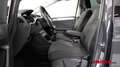Volkswagen Touran 1,6 SCR TDI Grau - thumbnail 10