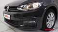 Volkswagen Touran 1,6 SCR TDI Grau - thumbnail 8