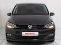 Volkswagen Touran 1,6 SCR TDI Grau - thumbnail 2