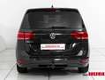 Volkswagen Touran 1,6 SCR TDI Grau - thumbnail 5