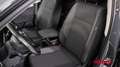 Volkswagen Touran 1,6 SCR TDI Grau - thumbnail 11
