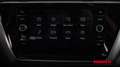 Volkswagen Touran 1,6 SCR TDI Grau - thumbnail 18