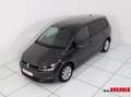 Volkswagen Touran 1,6 SCR TDI Grau - thumbnail 7