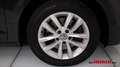 Volkswagen Touran 1,6 SCR TDI Grau - thumbnail 9