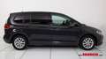 Volkswagen Touran 1,6 SCR TDI Grau - thumbnail 3