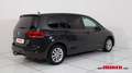 Volkswagen Touran 1,6 SCR TDI Grau - thumbnail 4