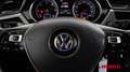 Volkswagen Touran 1,6 SCR TDI Grau - thumbnail 16