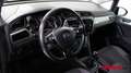 Volkswagen Touran 1,6 SCR TDI Grau - thumbnail 12