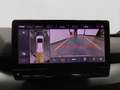 CUPRA Born 360 ALLWETTER LM19 PRIVACY SITZHZ Grau - thumbnail 16