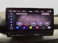 CUPRA Born 360 ALLWETTER LM19 PRIVACY SITZHZ Grau - thumbnail 13