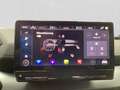 CUPRA Born 360 ALLWETTER LM19 PRIVACY SITZHZ Grau - thumbnail 14