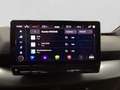 CUPRA Born 360 ALLWETTER LM19 PRIVACY SITZHZ Grau - thumbnail 15