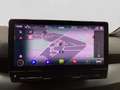 CUPRA Born 360 ALLWETTER LM19 PRIVACY SITZHZ Grau - thumbnail 12