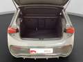 CUPRA Born 360 ALLWETTER LM19 PRIVACY SITZHZ Grau - thumbnail 17