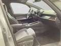CUPRA Born 360 ALLWETTER LM19 PRIVACY SITZHZ Grau - thumbnail 4
