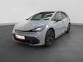 CUPRA Born 360 ALLWETTER LM19 PRIVACY SITZHZ Grau - thumbnail 2