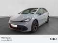 CUPRA Born 360 ALLWETTER LM19 PRIVACY SITZHZ Grau - thumbnail 1